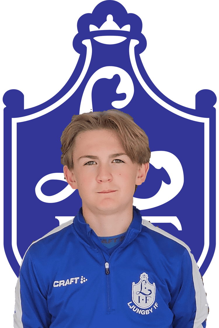 Axel-Cronholm-2026-