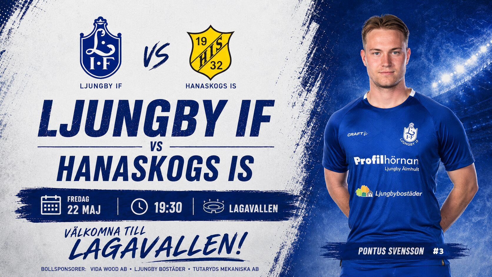 Matchannons-2026-Herr-A-vs-Hanaskogs-IS-