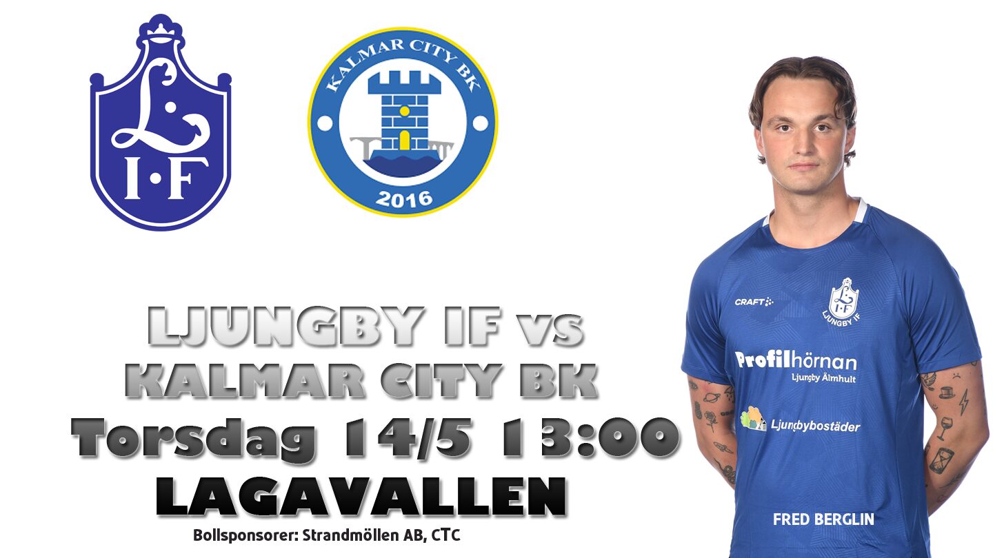 Matchannons-2026-Herr-A-vs-Kalmar-City-