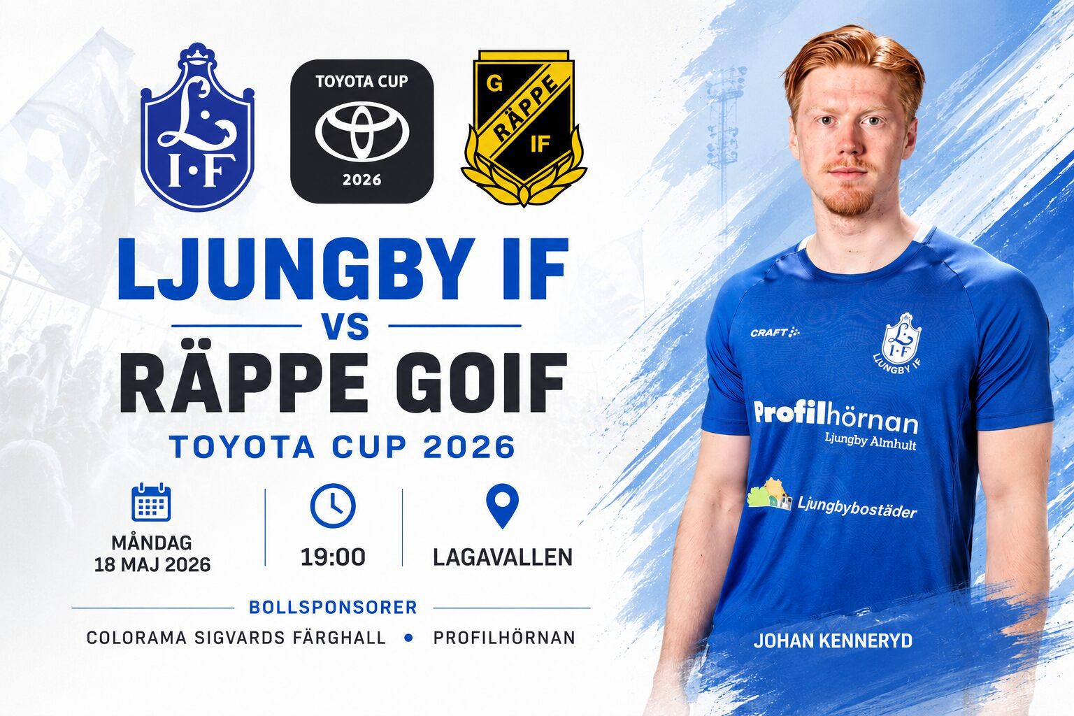 Matchannons-2026-Herr-A-vs-Rappe-