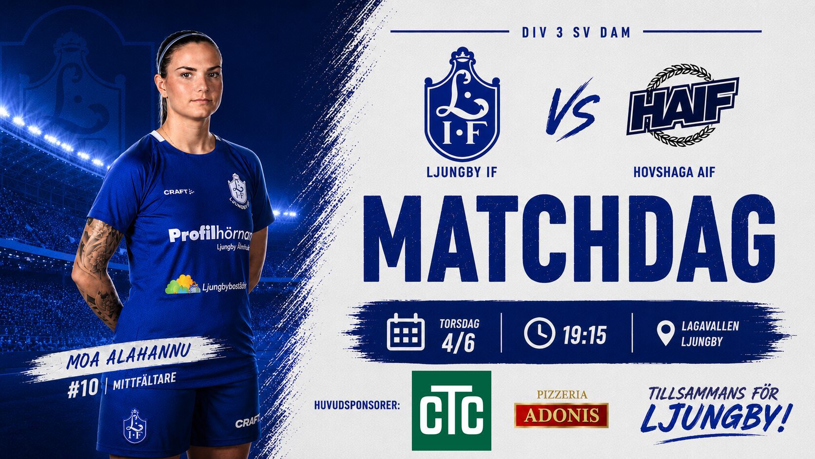 Matchannons-2026-DAM-A-vs-Hovshaga-AIF