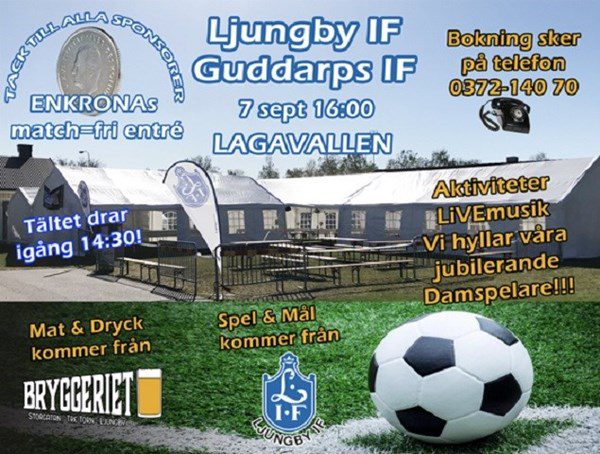 Ljungby-IF-Guddarp-2018-1