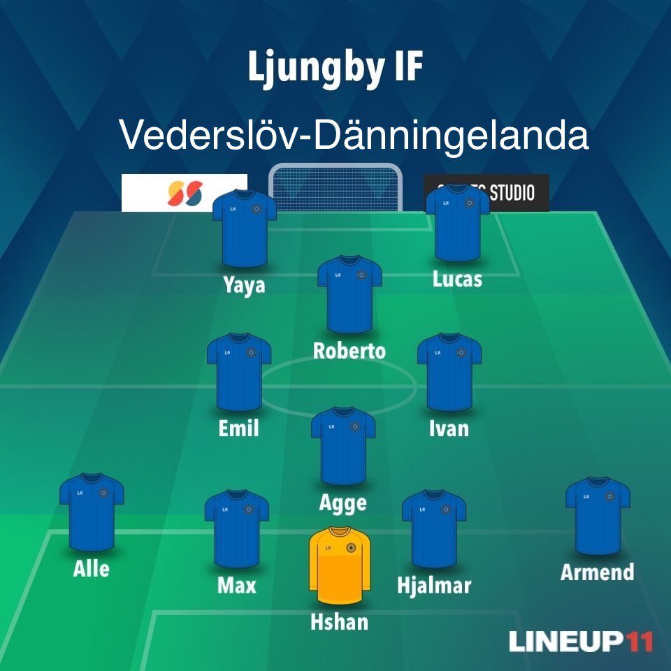 Vederslov