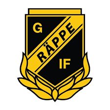 rappe